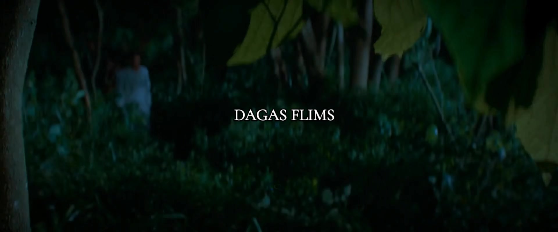 @DAGAS FLIMS