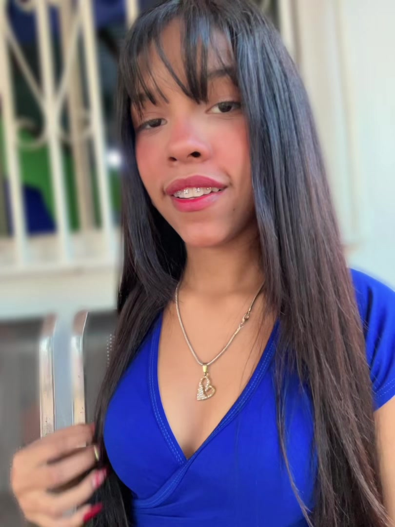 @dariannys.88🦄💜