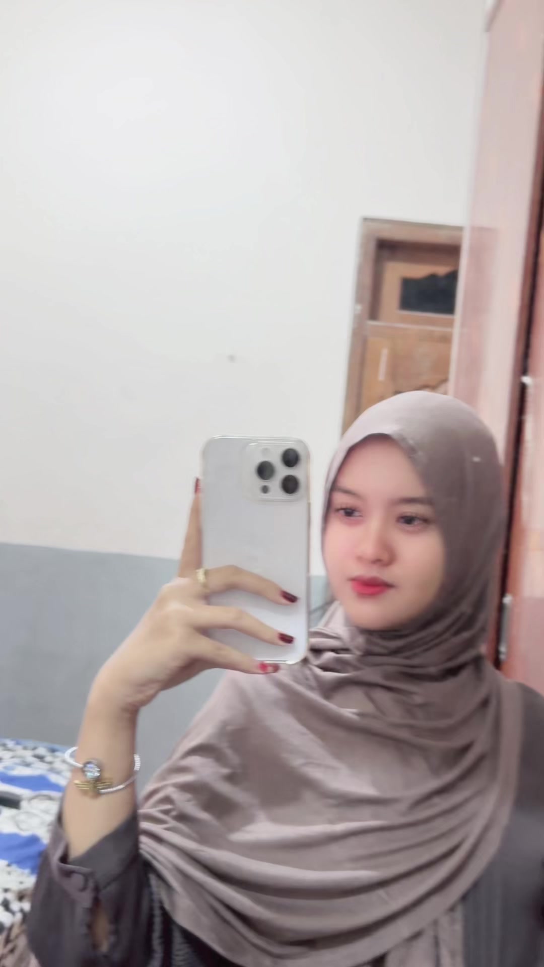 @naaa
