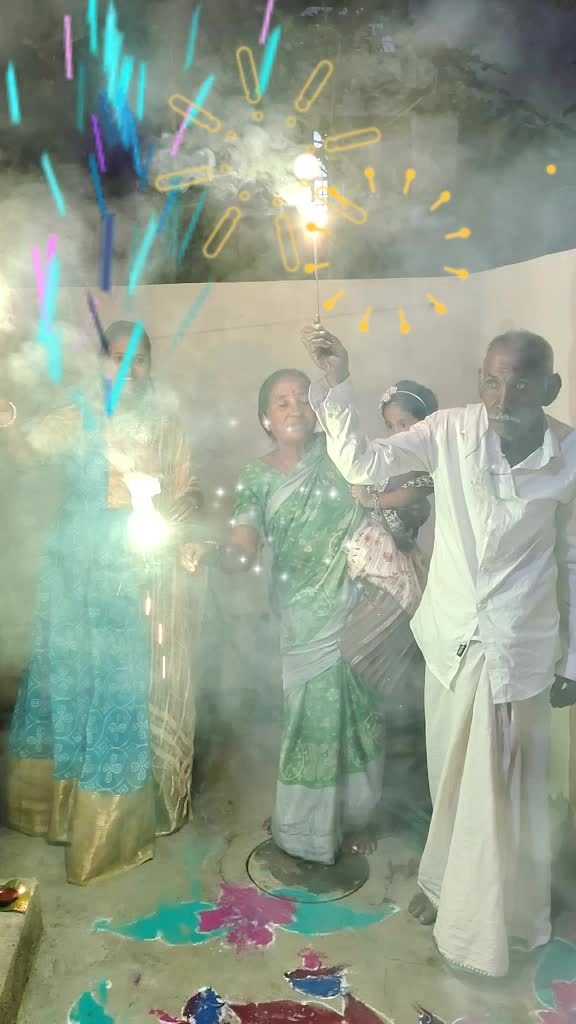 @SathishMamatha
