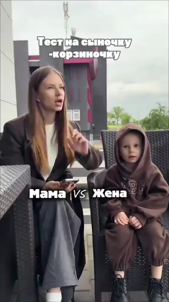 @Udumyannnn
