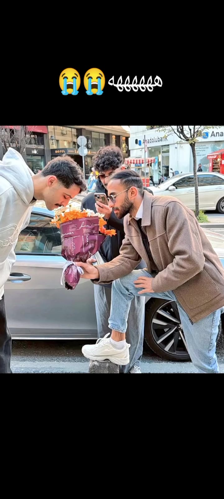 @✨Nouf♡||نوف