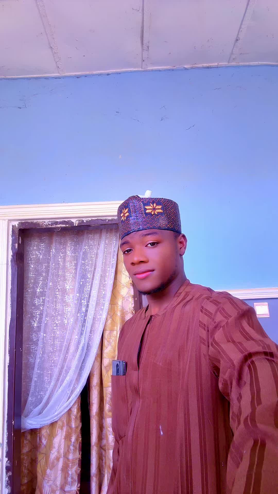 @Gulma gida 001๐๐ค