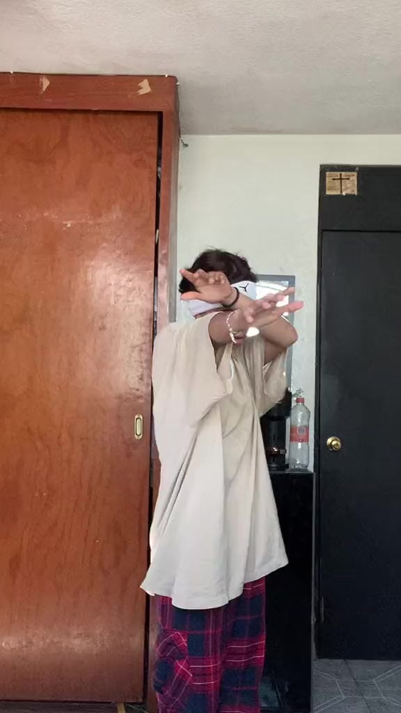@kachitaak4
