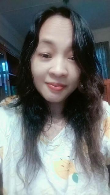 @🇮🇩🇭🇰Fatih bk8🇭🇰🇮🇩