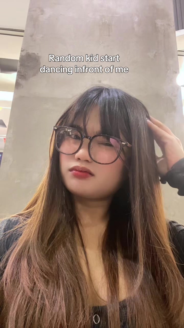 @A.