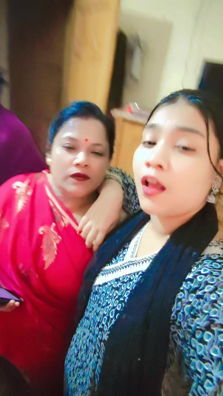 @rajkumari