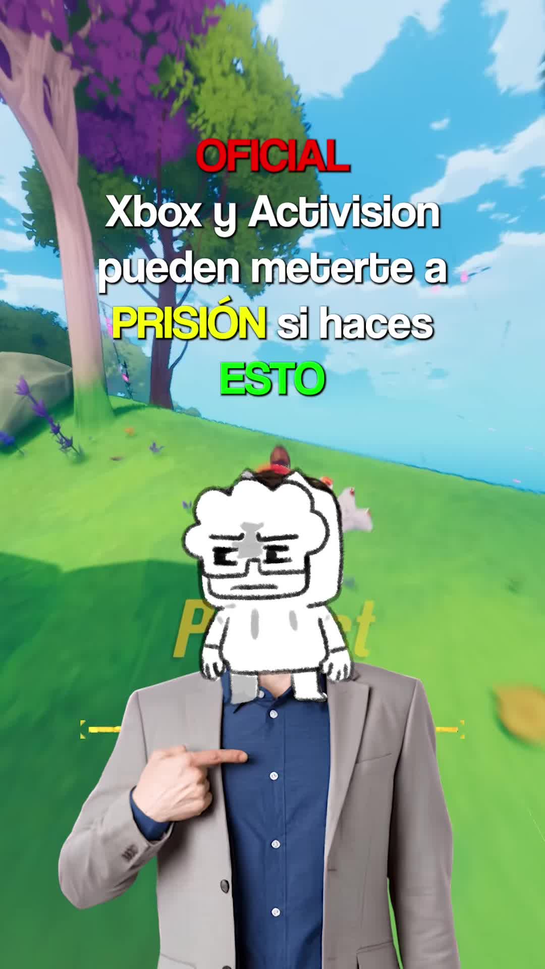 @Rokoleta
