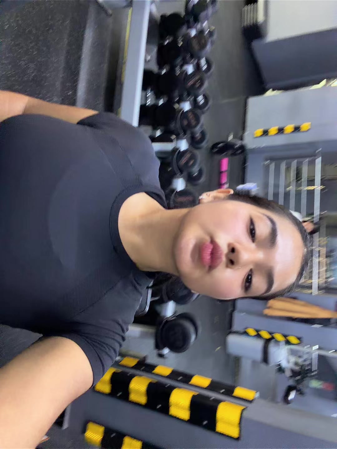 @Majo Quir&oacute;z 🍒