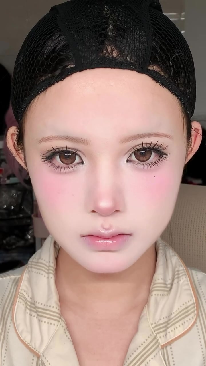 @Makeup4U✨