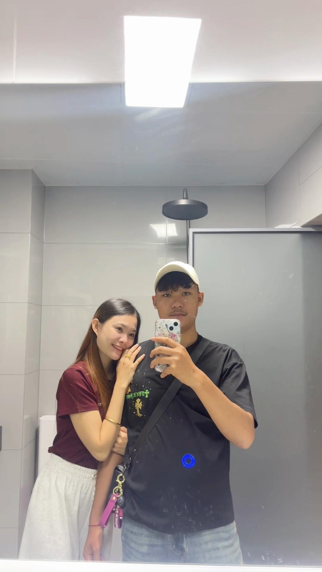 @คนเก็บขยะ🗑️🤮