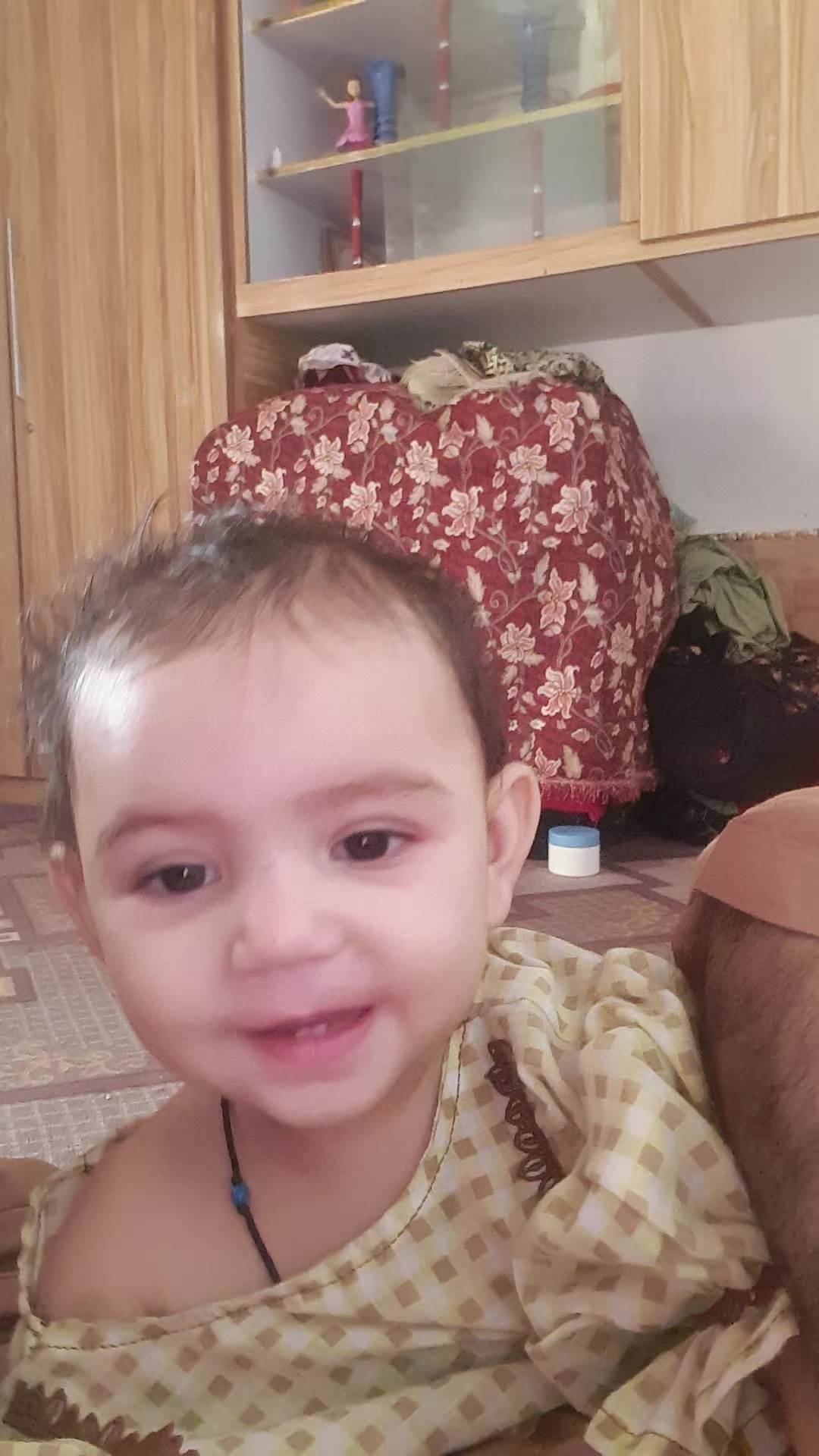 @zamanjalalzai