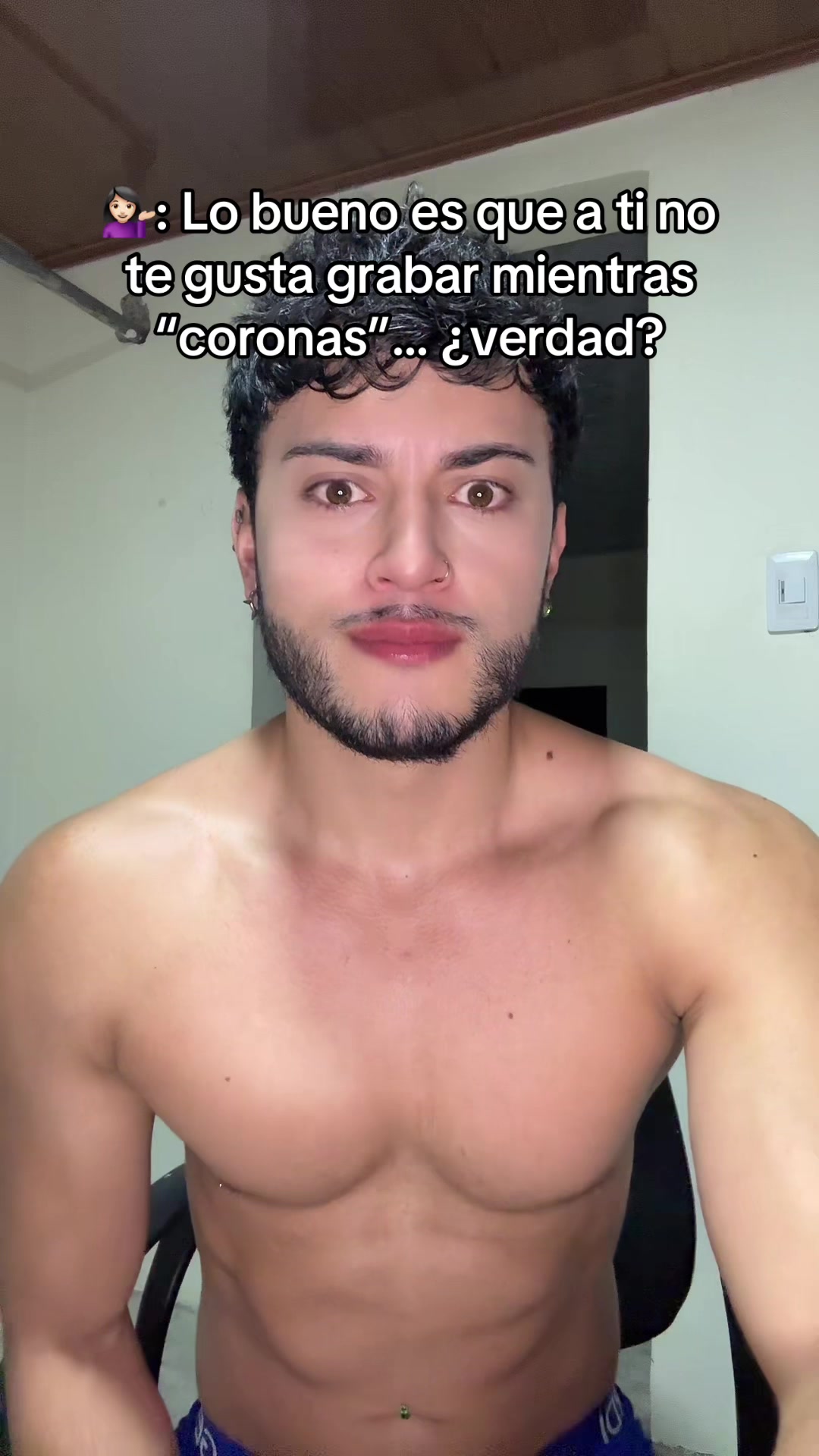 @RichardDelgad0