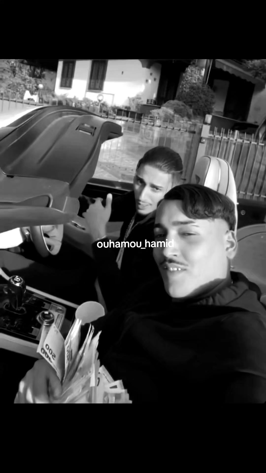 @ouhamou_hamid