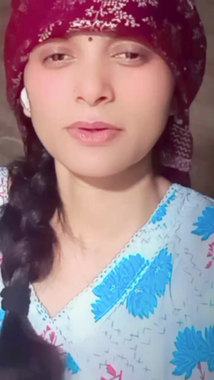 @Anita Rimal