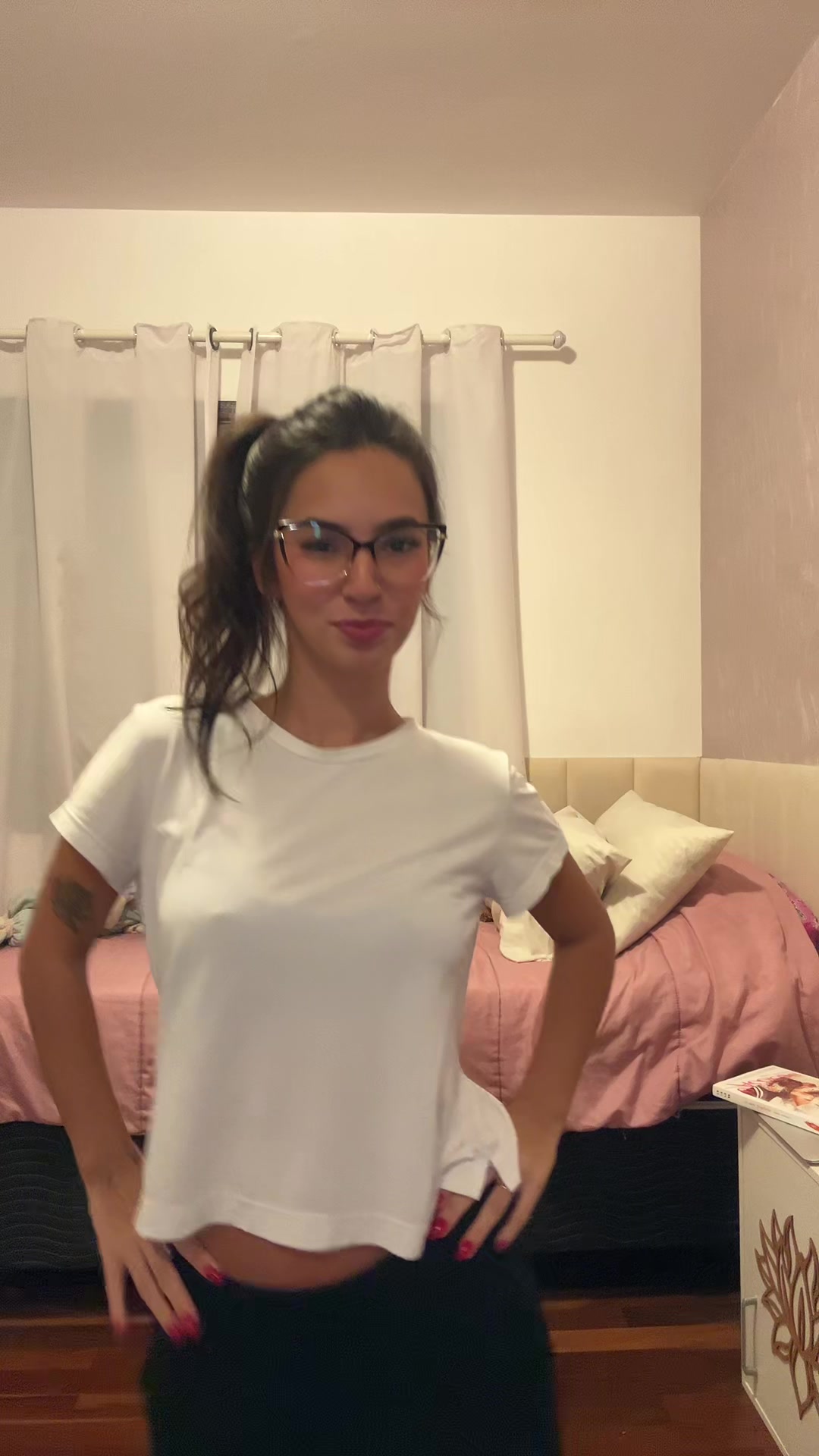 @bea