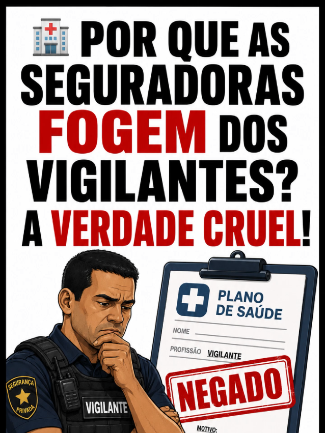 @Eduardo | Vigilantes QAP