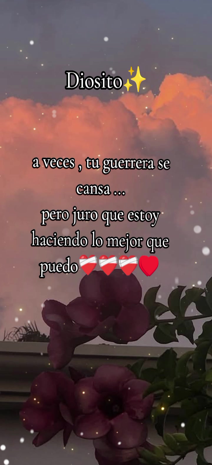 @🥀🥀❤️frasesymas❤️🥀🥀