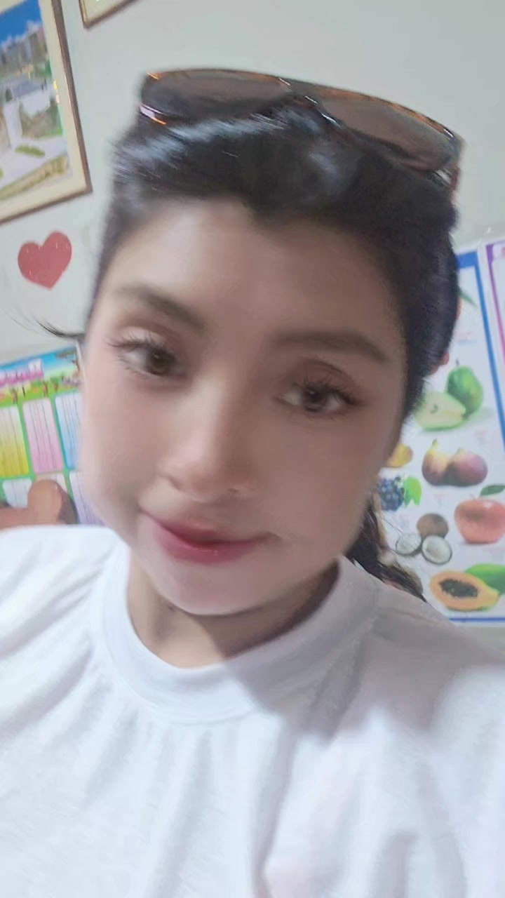 @🍇ERIKA😈 🌽🐼🐱🪽