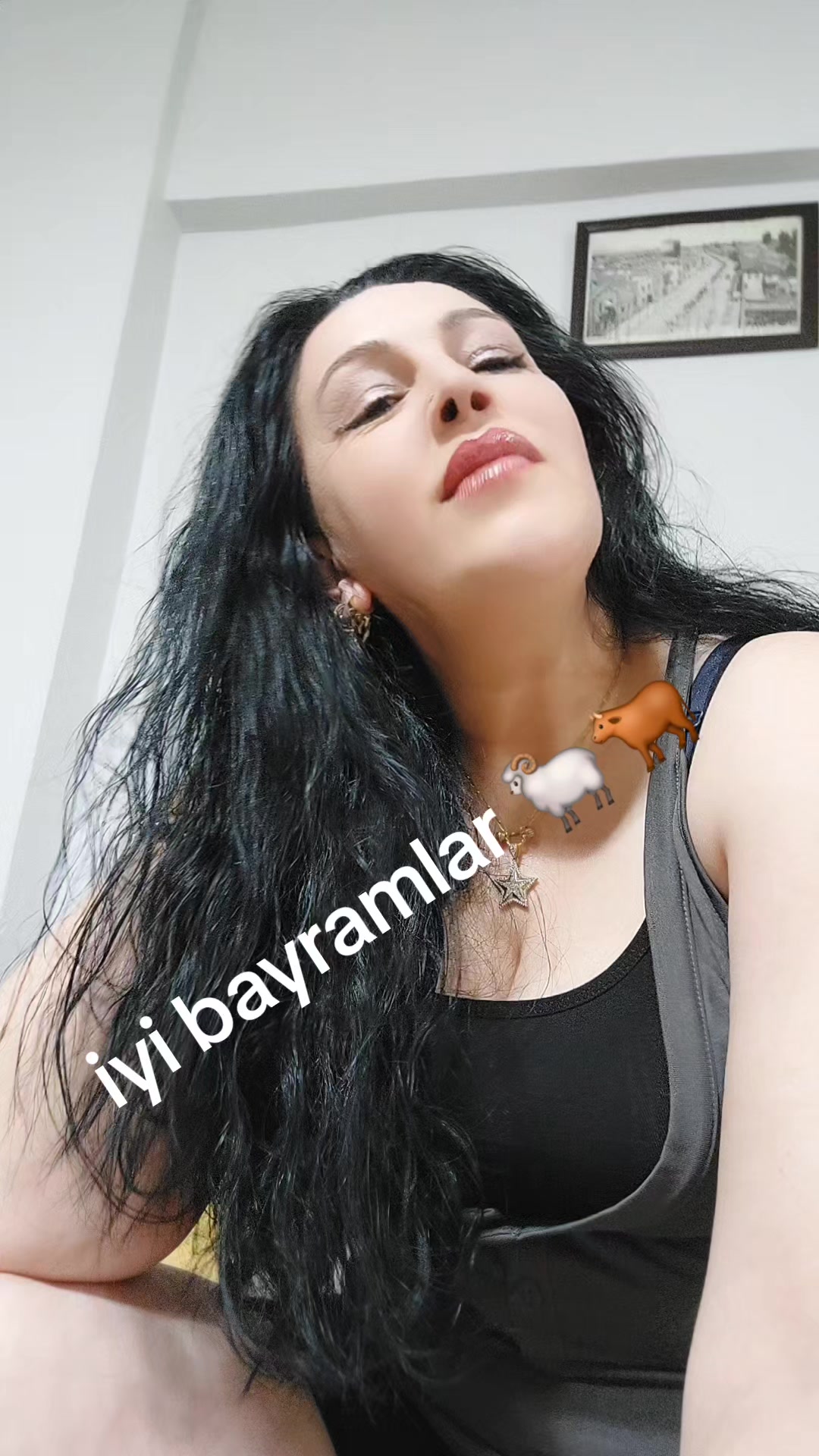 @Süreyya Yıldız