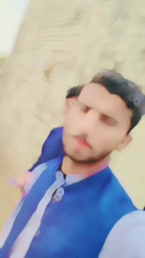 @&hearts;╠&Acirc;yy&Acirc; Kh&acirc;&Ntilde;╣&hearts;