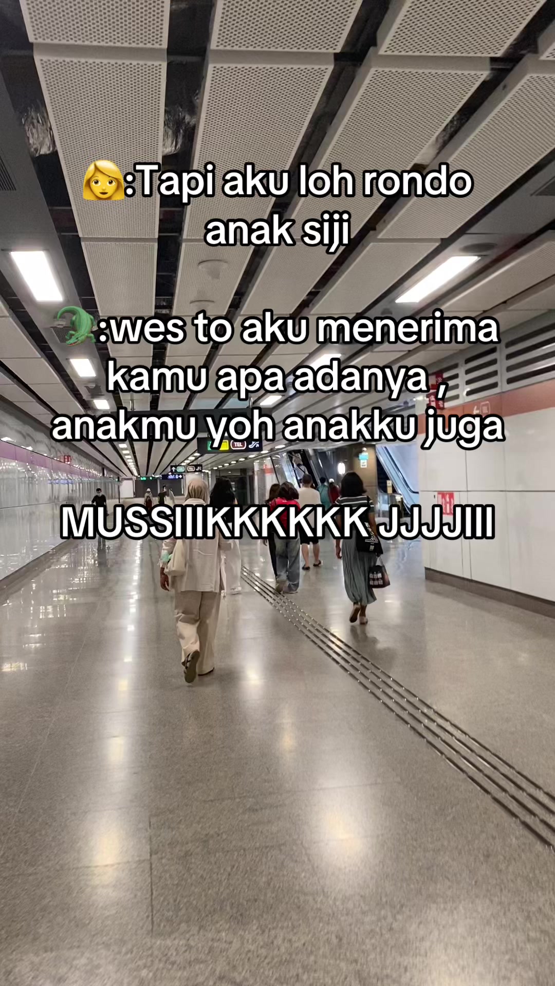 @Mbak kuntiii_18