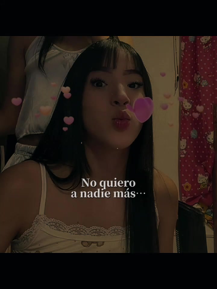 @Teams Gemelas 💘💜🥹