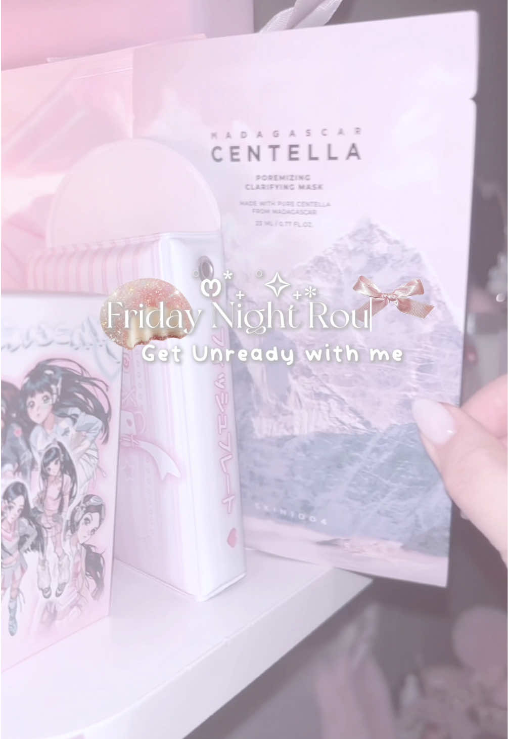@Jina ୨୧₊˚⊹