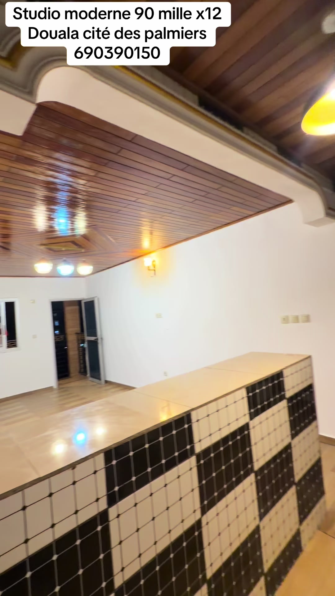 @Adamou immobilier