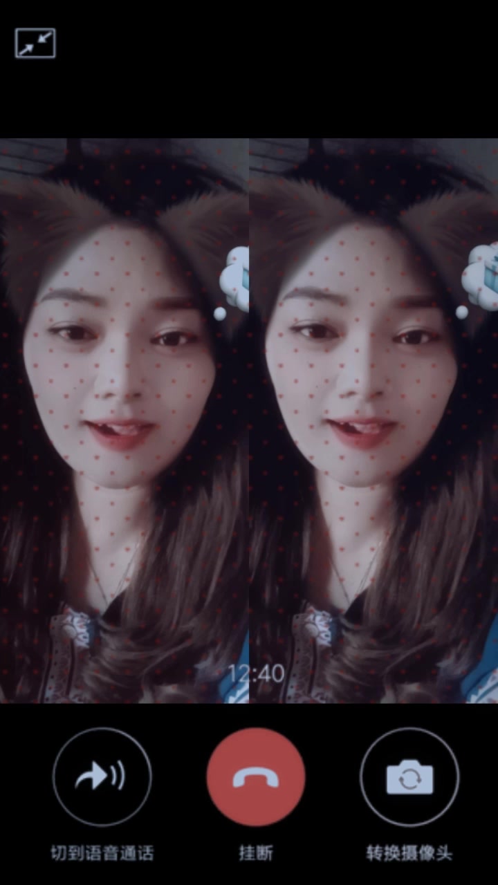 @sitimas