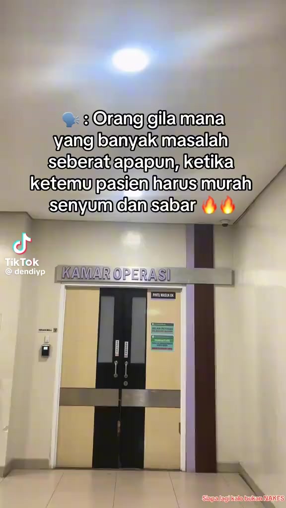 @PRAWAT RS ROSA ARDIAN