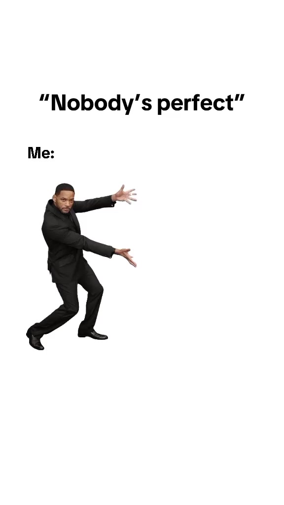 @jessica