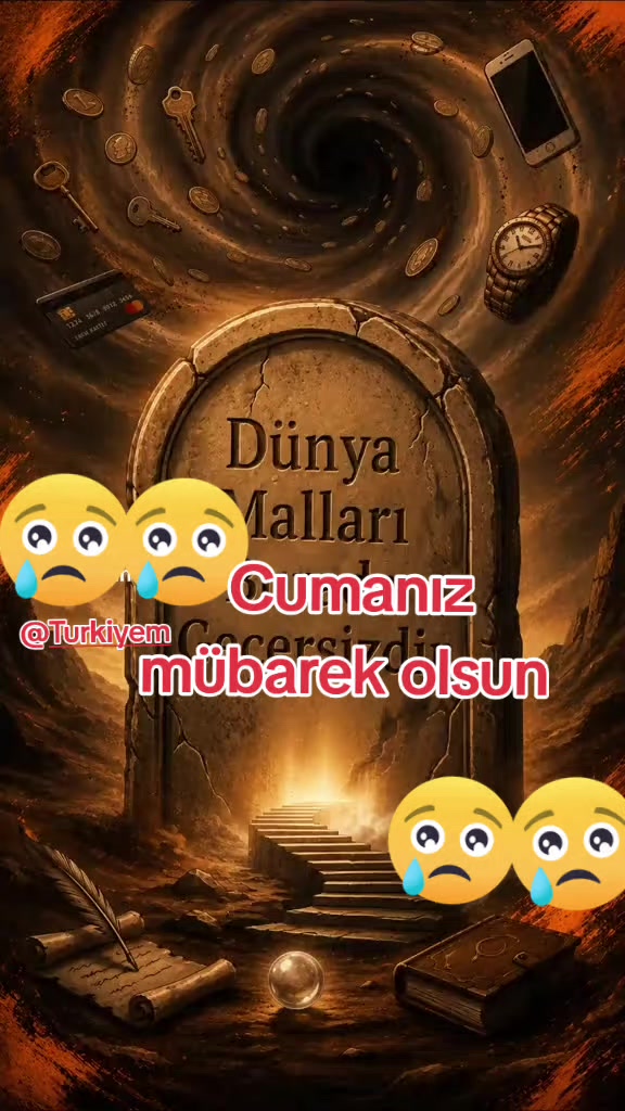 @T&uuml;rkiyem