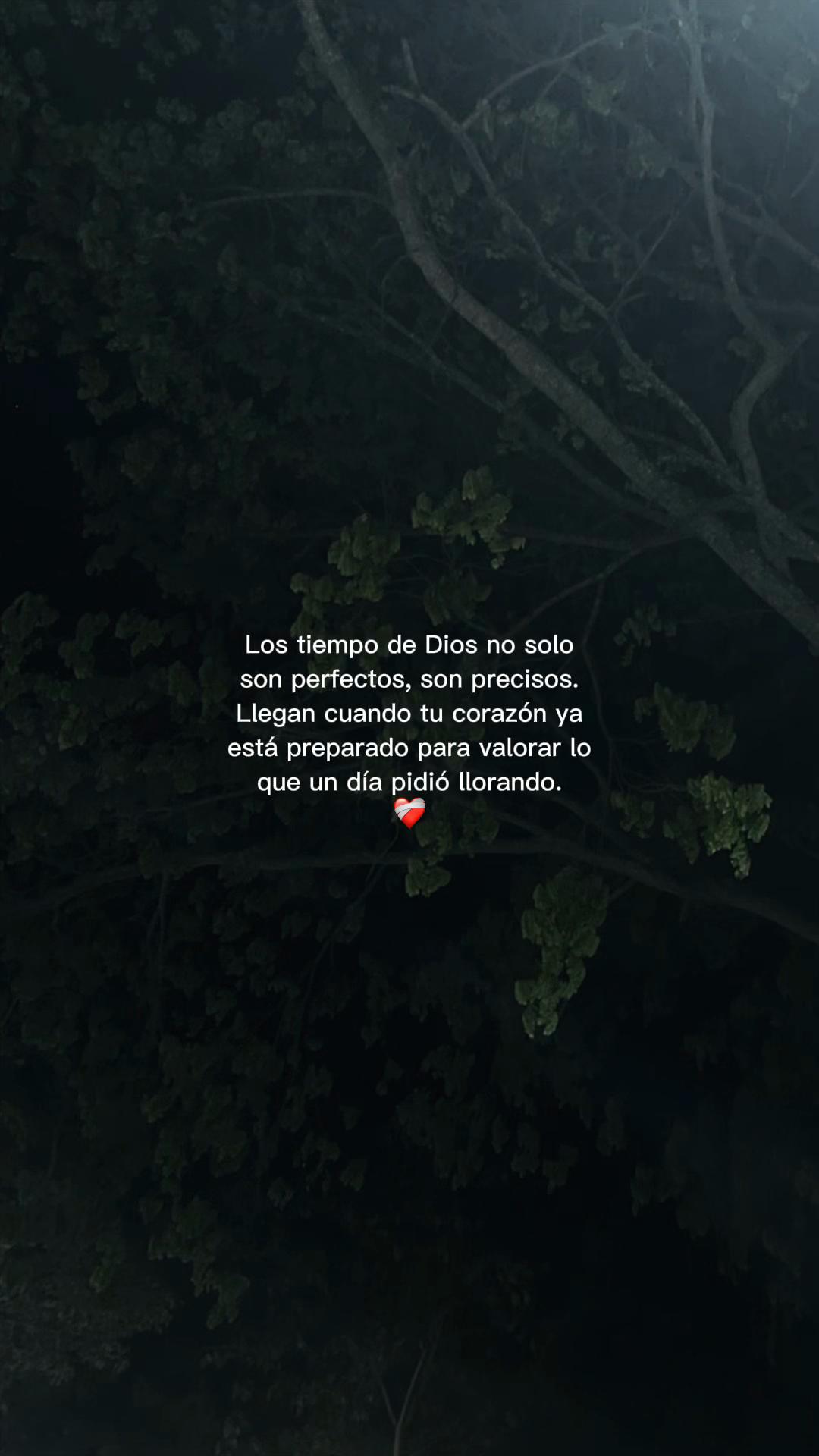 @Dian🍀✨