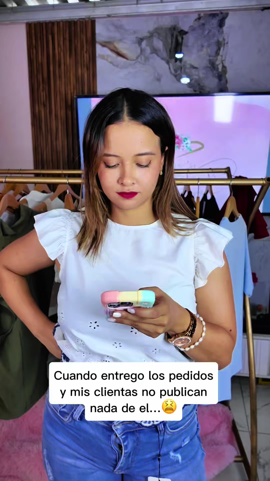 @litzystore0