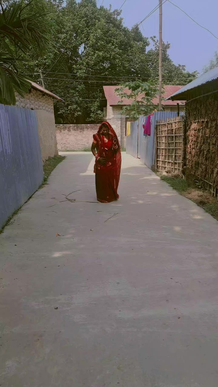 @kali _______m295