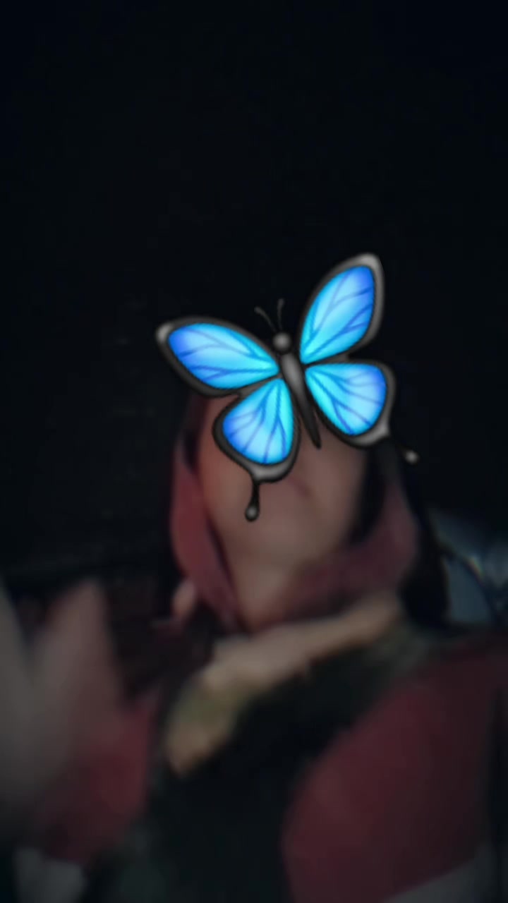 @★•°•𝐒𝐞𝐭𝐚𝐫𝐞•°•★