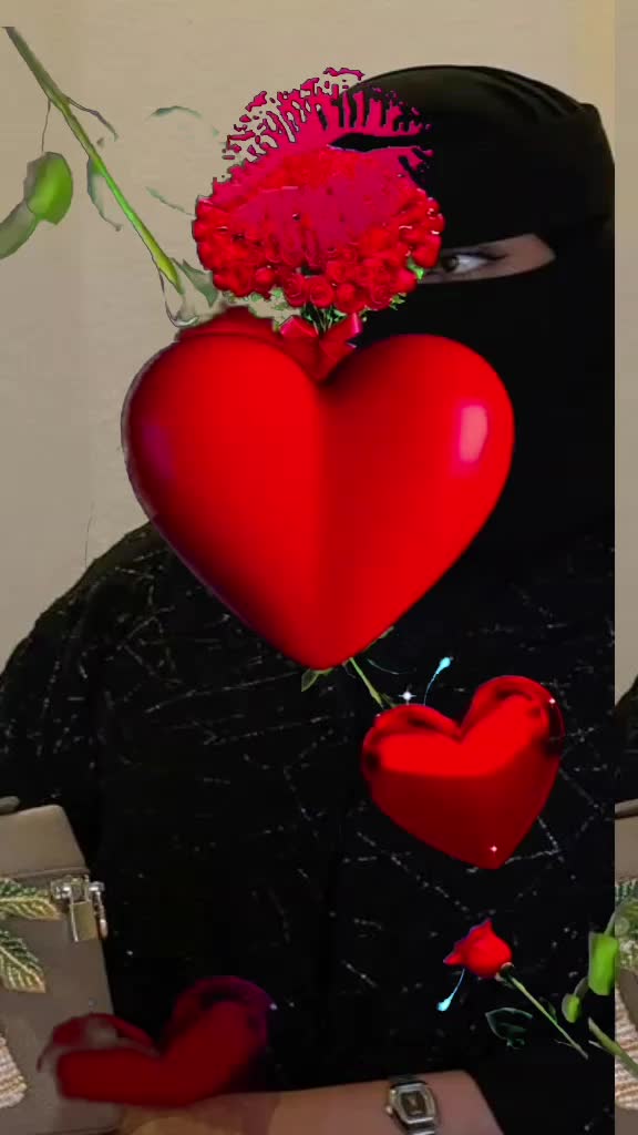 @mss jimbileey♥️