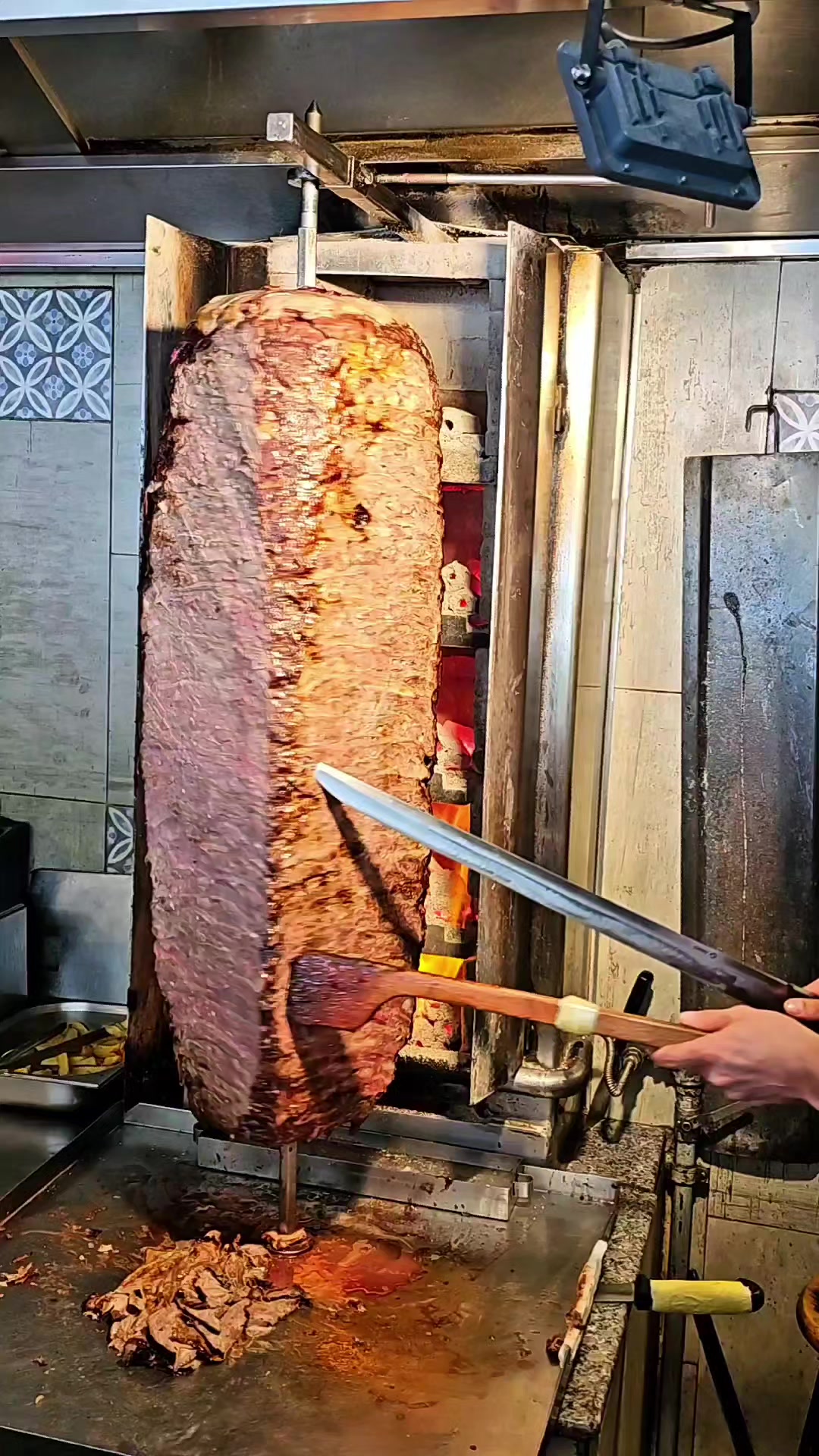 @Mehmet &Ccedil;etin