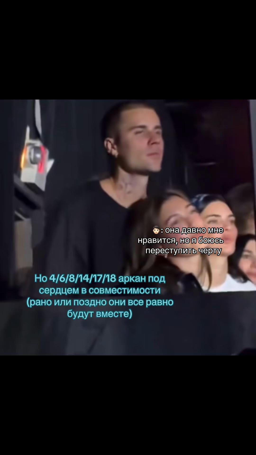 @тг: @auramatr