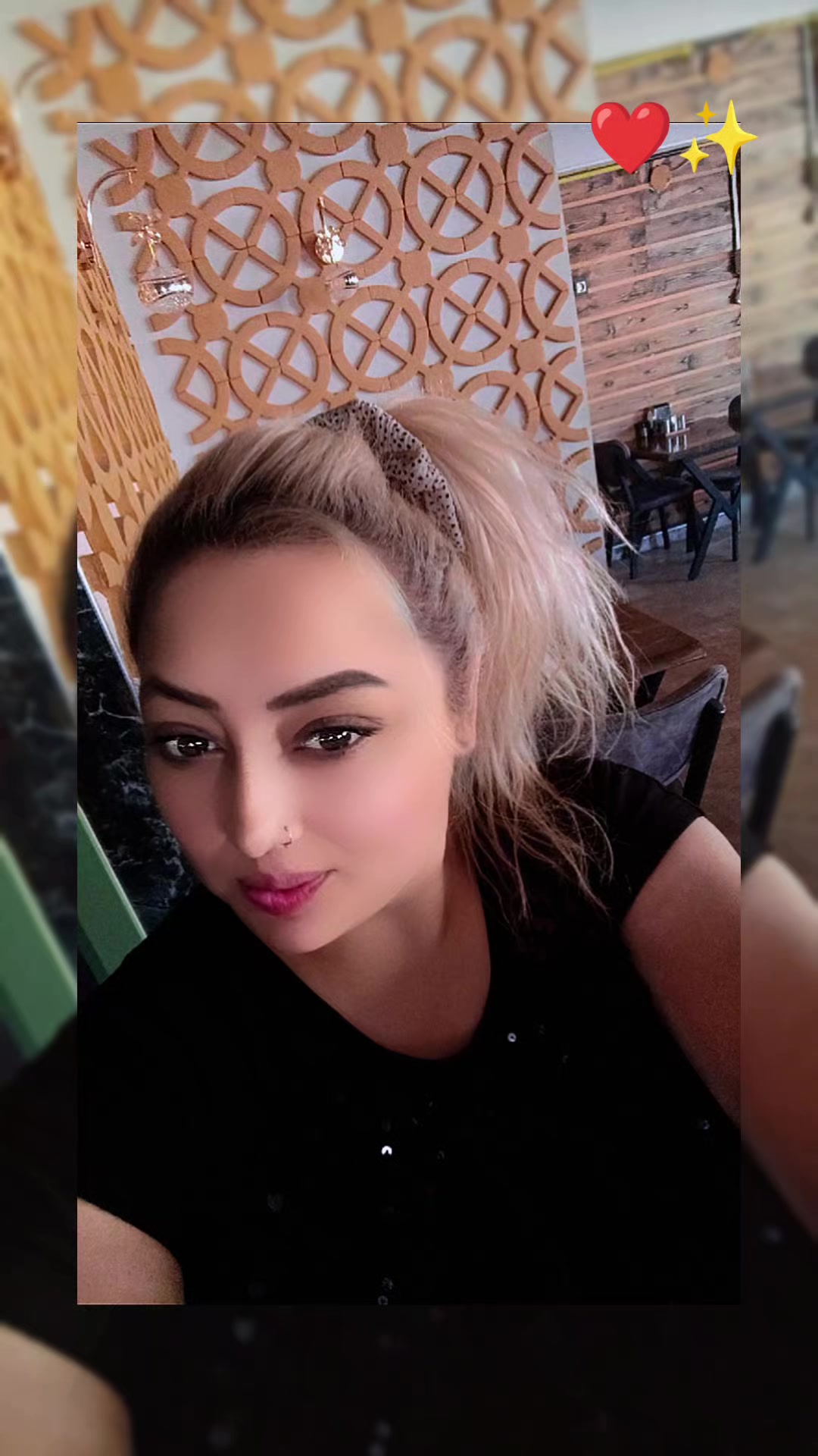 @GAMZLİ🤍