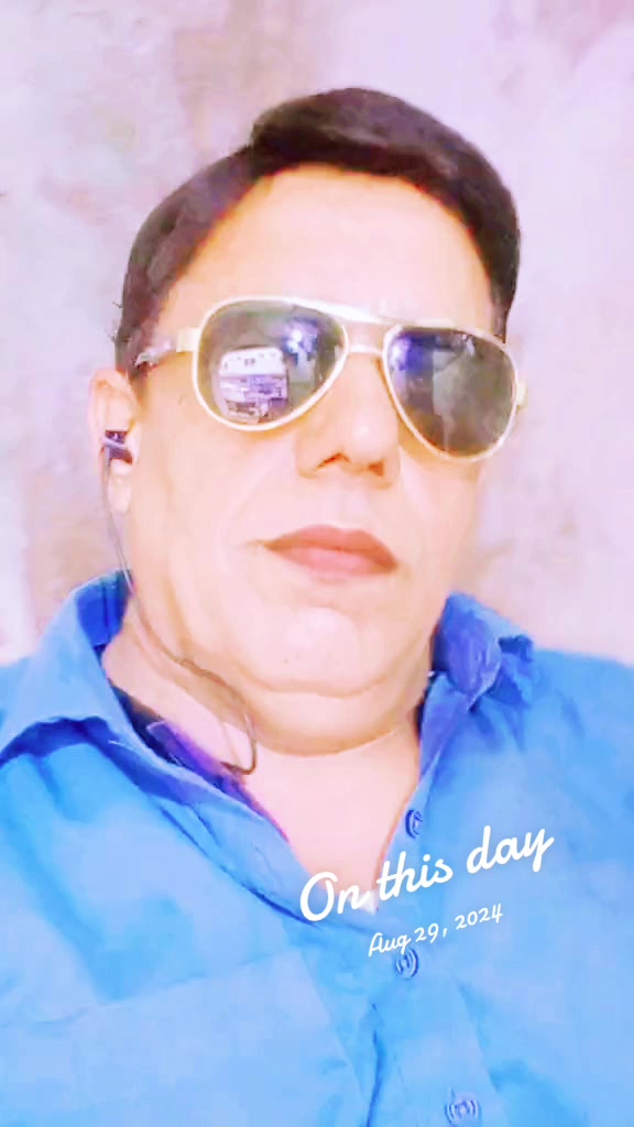 @ANJUM SM