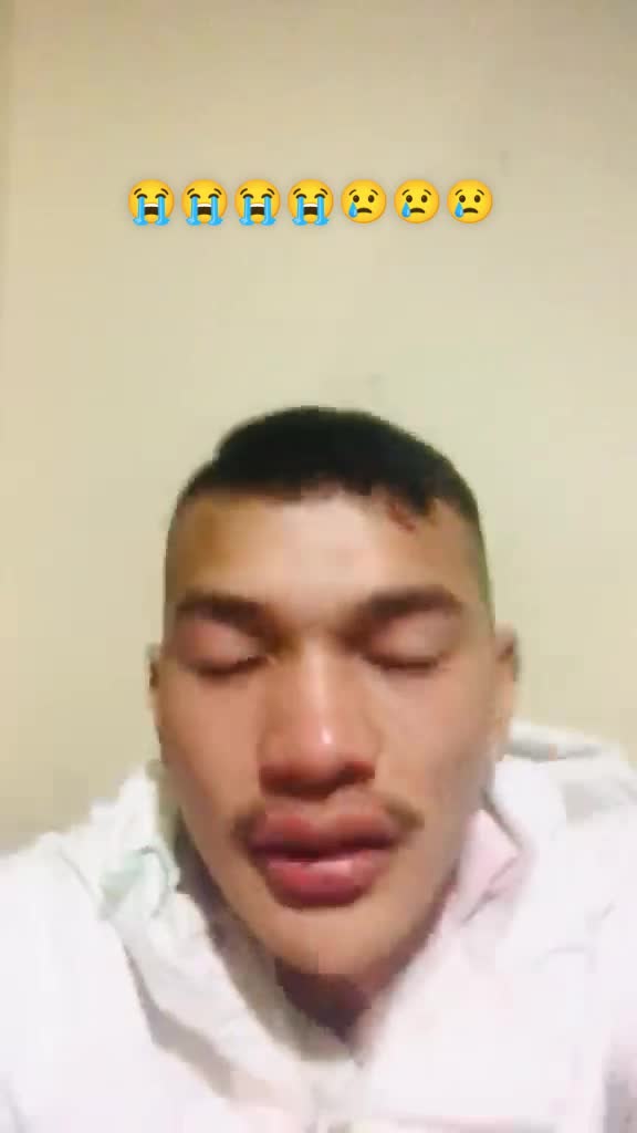 @🇷🇴mayalu🇷🇴prem❤️shrestha❤️