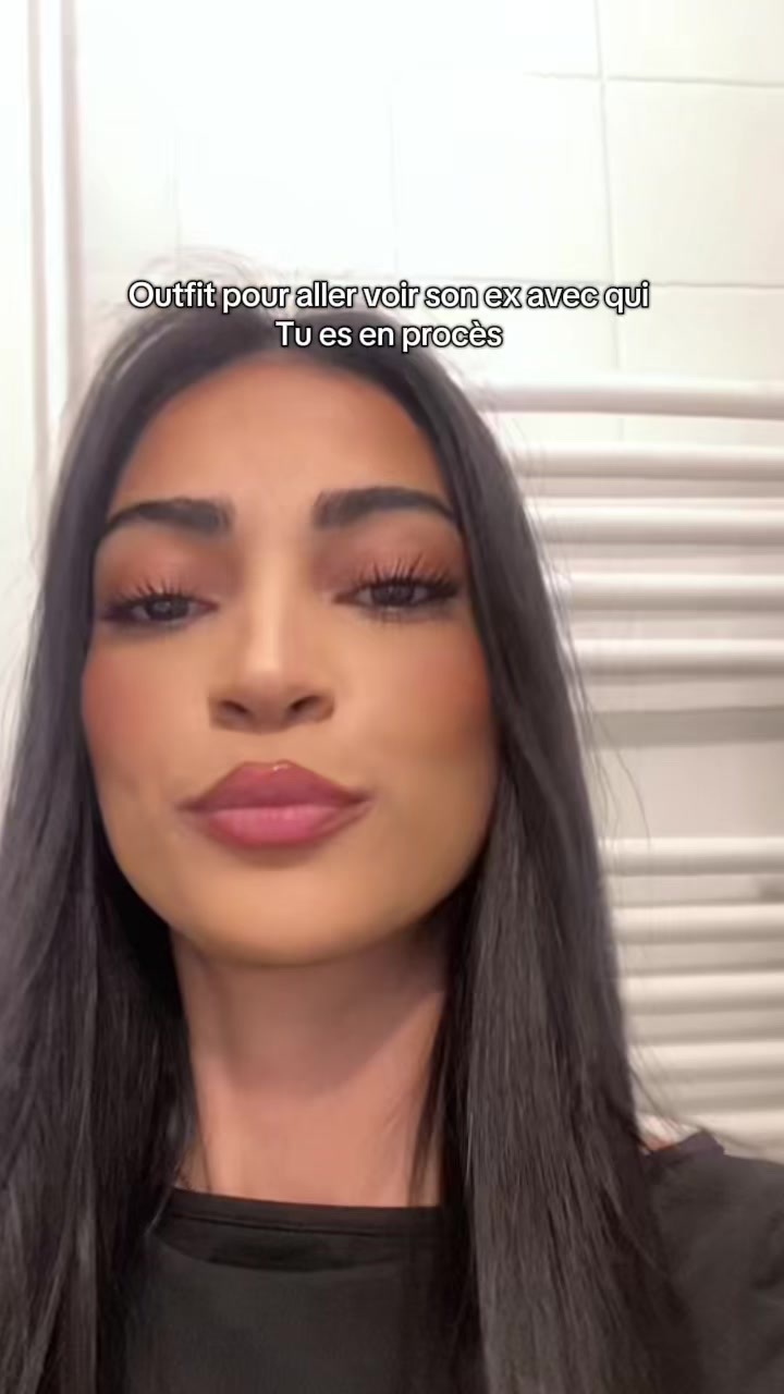 @Shaaymmy🇵🇸🇫🇷