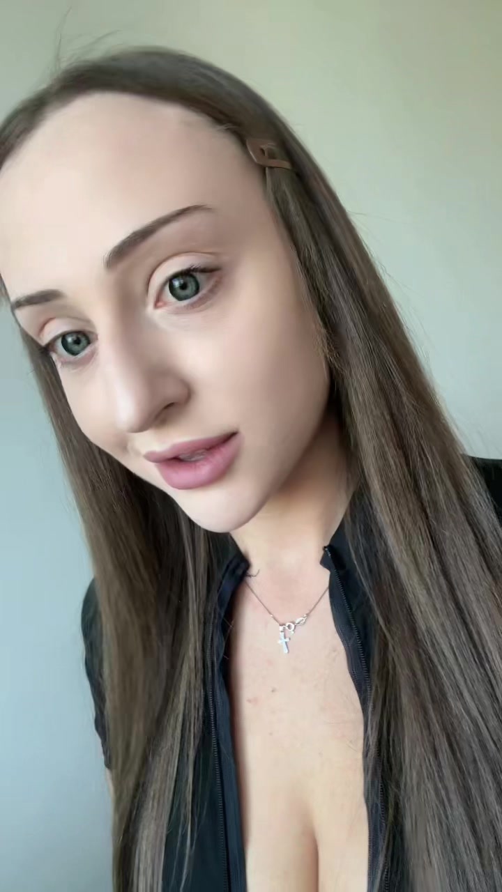 @VLadislava