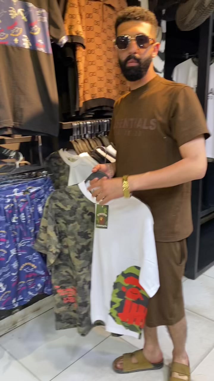 @iron_man_store