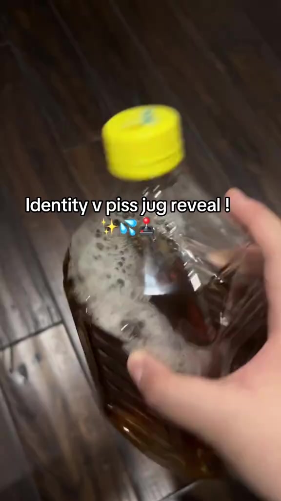 @ELLA(COMS OPEN)