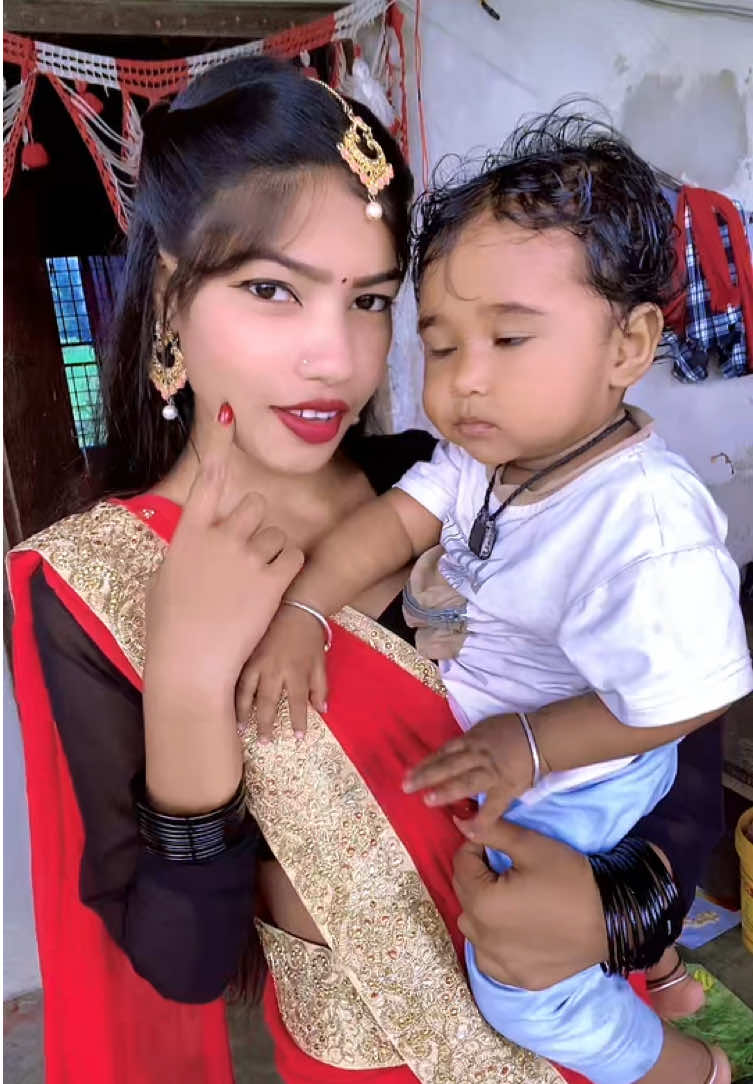@PUJA.SINGH