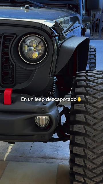 @La del JL