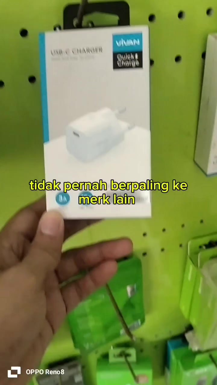 @Afikacell channel